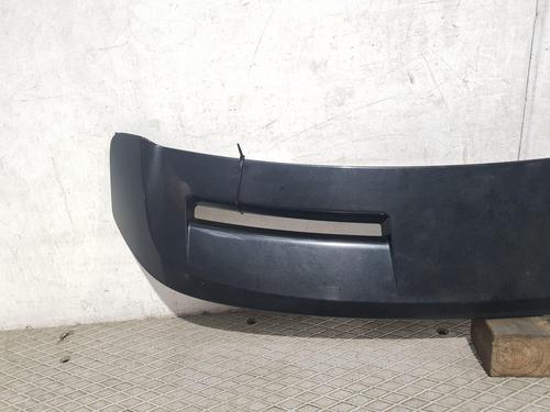 Spoiler bakluke FORD FOCUS II (DA_, HCP, DP) 1.6 Ti | BP29379079C96 