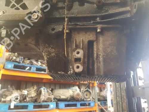 Engine OPEL INSIGNIA A (G09) 2.0 CDTI (68) | BP38071778M1 - Image 11