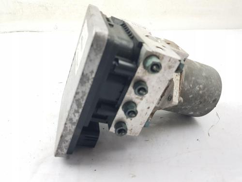 ABS pump BMW X3 (G01, F97, G08) M Competition | BP31301077M43 