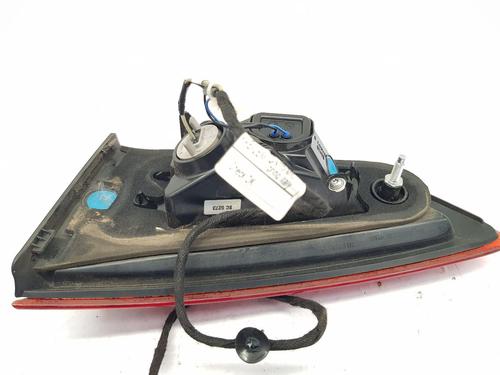 Left tailgate light FORD S-MAX (CJ, WA6) 2.0 TDCi | BP29229811C79 
