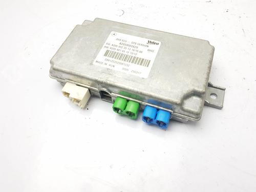 Used Other Other MERCEDES-BENZ GLC (X253) [2015-2022] 33275699 33275699