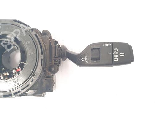 Steering column stalk BMW i3 (I01) Electric | BP39504253I23 - Image 3