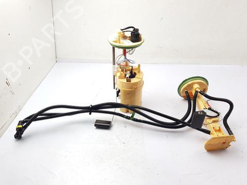 Fuel pump BMW X6 (E71, E72) xDrive 30 d | BP36778560M76 - Image 2