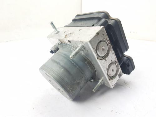ABS pump VW TRANSPORTER T6 / CARAVELLE T6 Bus (SGB, SGJ, SHB, SHJ) 2.0 TDI 4motion | BP31053552M43