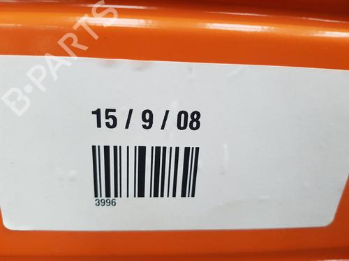 Other MCLAREN 570GT 3.8 | BP27671249O1 