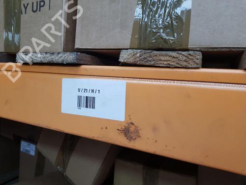 Elektronisk modul FORD FOCUS II (DA_, HCP, DP) 1.6 | BP28029327M83 