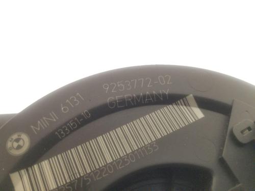 Steering column stalk MINI MINI Coupe (R58) Cooper | BP26302635I23  - Image 5