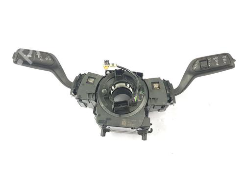 Used Steering column stalk FORD FIESTA VII (HJ, HF) [2017-2026]  29549371