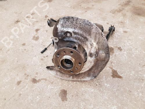 Used Right rear suspension arm BMW X3 (G01, F97, G08) M Competition (510 hp) 32177509