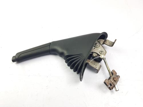 Hand brake FIAT GRANDE PUNTO (199_) 1.2 | BP24374885I18 