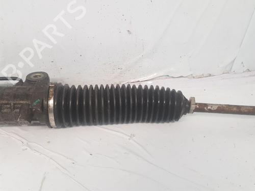 Steering rack FORD TRANSIT Van (FA_ _) 2.0 DI (FAE_, FAF_, FAG_) | BP40463425M22 - Image 8