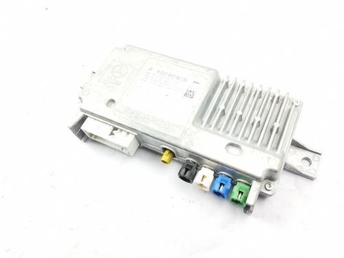 Electronic module MERCEDES-BENZ GLS (X167)  | BP29927894M83