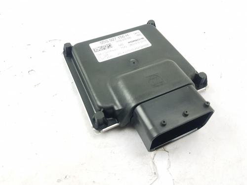 Używane Sterownik / Moduł skrzyni biegów BENTLEY CONTINENTAL Convertible (3S_) 4.0 V8 AWD (549 hp) 32003848