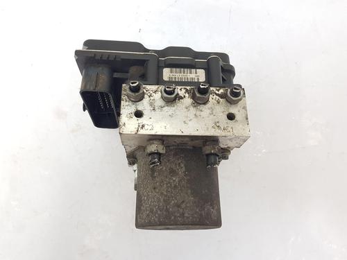 Used ABS pump PEUGEOT 508 I (8D_) 2.0 HDi (163 hp) 22668993