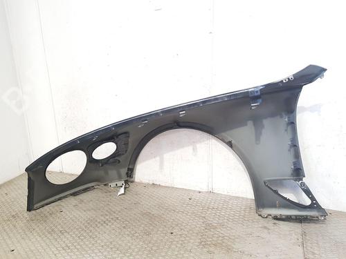 Right front fenders BENTLEY CONTINENTAL Convertible (3S_) 4.0 V8 AWD | BP31027296C42  - Image 11