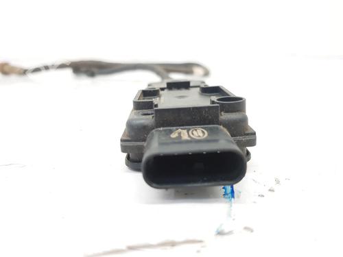 Electronic sensor LAND ROVER DEFENDER Van (L663) | BP37606206M84 - Image 4