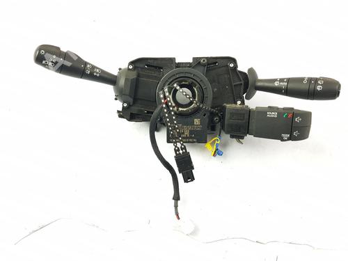 Mando intermitentes / limpia RENAULT CLIO IV (BH_) 1.5 dCi 90 (90 hp) 29957024