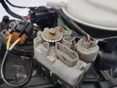 Right headlight SUBARU LEGACY IV (BL) 2.0 AWD (BL5) | BP29984477C29