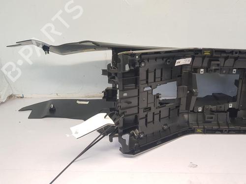 Armrest / Center console LAND ROVER RANGE ROVER EVOQUE (L551) 2.0 D180 MHEV 4x4 | BP38871038I20 - Image 5