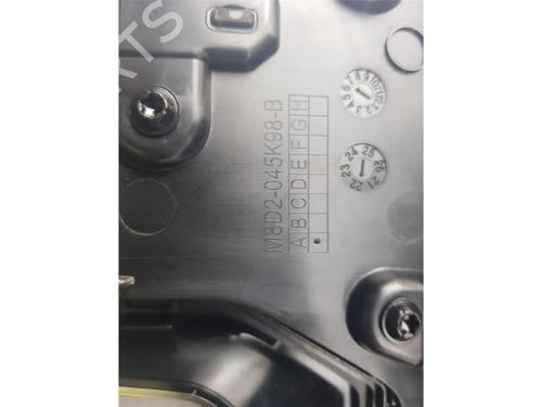 Cup/Object holder LAND ROVER RANGE ROVER EVOQUE (L551) 2.0 D180 MHEV 4x4 | BP38701732I37 - Image 4