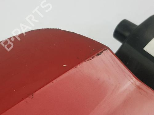Fuel flap SEAT IBIZA V (KJ1, KJG)  | BP29956988C131
