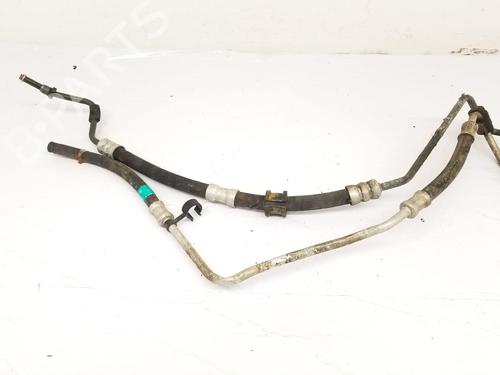 Pipe FORD KUGA I 2.0 TDCi | BP27305285M125 