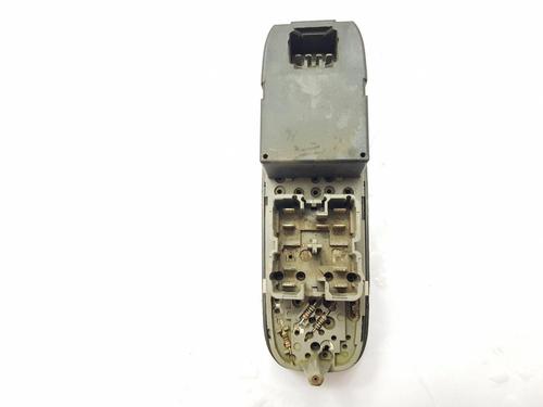 Right front window switch VOLVO C70 I Convertible (873) 2.0 T | BP28329745I26 
