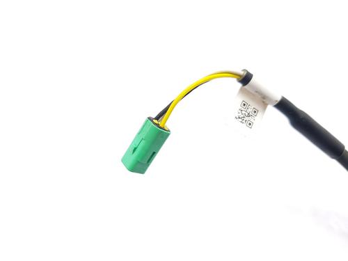 Electronic module MG MG ZS SUV (AZS1) | BP30520549M83