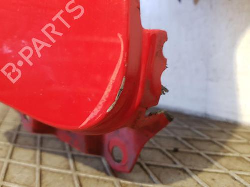 Right front fenders AUDI A3 Sportback (8PA) RS3 quattro | BP22670119C42 