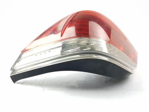 Right taillight BMW 5 (E60) 520 d | BP28049876C35 