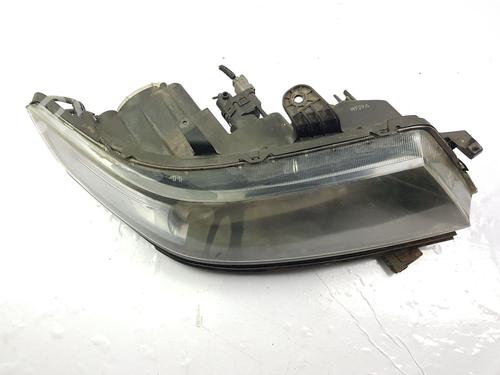 Lyskaster høyre HONDA ACCORD VII Tourer (CM, CN) 2.2 i-CTDi (CN2) | BP30045163C29 