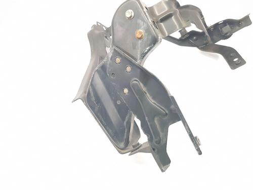 Right headlight support MERCEDES-BENZ C-CLASS Coupe (C204) C 180 (204.331) | BP31346346C156