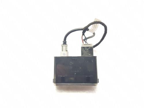 Elektronisk modul FIAT 500 (312_) 1.0 Mild Hybrid (312.AYD1B) | BP30976969M83