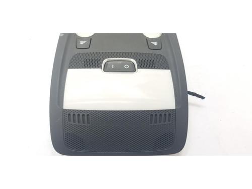 Interior roof light AUDI Q5 (8RB) 2.0 TDI quattro | BP24416860I8