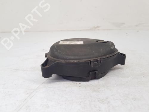 Speaker TESLA MODEL 3 (5YJ3) EV AWD | BP35746202E2 - Image 2