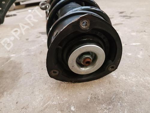 Right front suspension SEAT LEON (5F1) 1.4 TSI | BP32097822M73 - Image 5