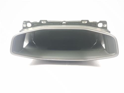 Instrument cluster PEUGEOT 2008 II (UD_, US_, UY_, UJ_, UR_, UC_) 1.2 PureTech 100 (USHNK) | BP27664960C47