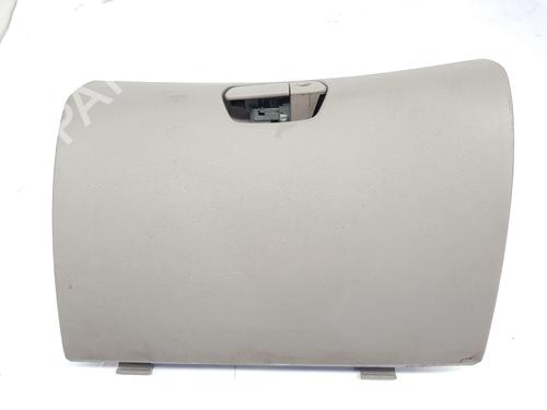 Used Glove box MITSUBISHI L200 / TRITON (KA_T, KB_T) 2.5 DI-D 4WD (KB4T) (178 hp) 30796330