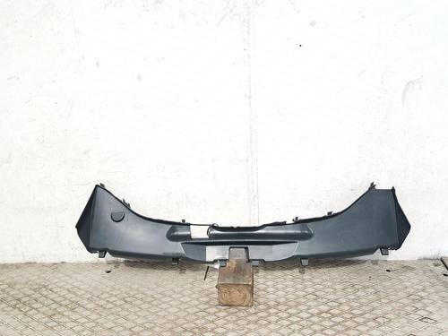 Other FORD TRANSIT CONNECT V408 Box Body/MPV 1.6 TDCi | BP36280933O1  - Image 6