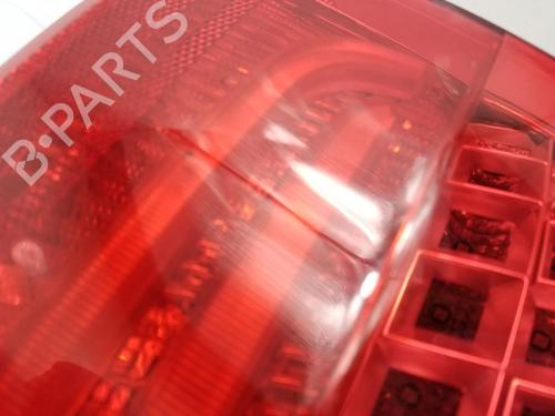 Left taillight BMW 3 (E90) 320 d | BP28049803C34 