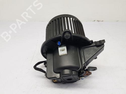 Varmeblæser ALFA ROMEO GIULIA (952_) 2.2 D (952AFA25, 952AFM25, 952ALA25) | BP30331089M62