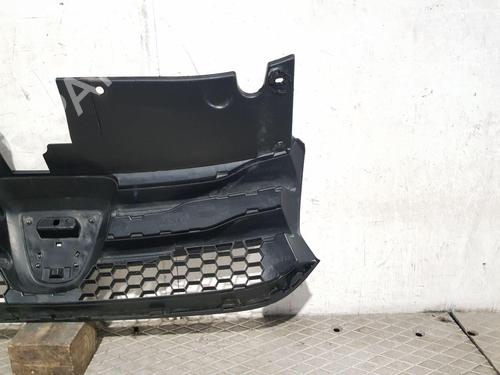 Grille DACIA SANDERO II 1.5 dCi | BP30090842C40 