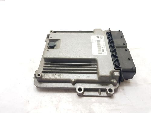 Engine control unit (ECU) ALFA ROMEO GIULIA (952_) 2.2 D (952AFA25, 952AFM25, 952ALA25) | BP30823206M57 - Image 4