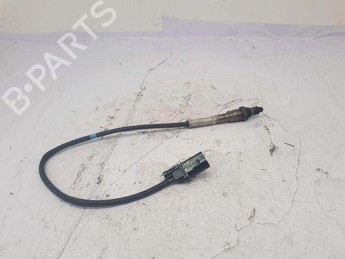 Electronic sensor AUDI A4 B9 Avant (8W5, 8WD) RS4 TFSi quattro | BP33726508M84 - Image 5