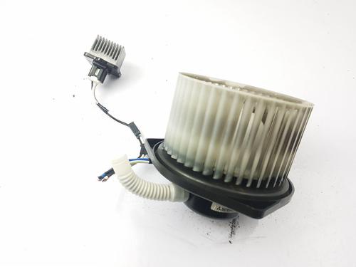 Used Heater blower motor Heater blower motor MITSUBISHI ASX (GA_W_) 1.8 DI-D 4WD (GA6W) (150 hp) 33219529 33219529