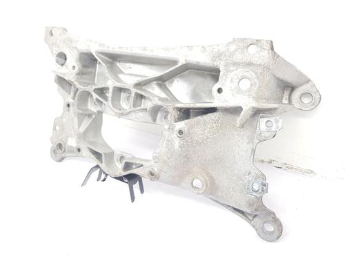 Gearbox mount AUDI Q5 (FYB, FYG) 2.0 TFSI quattro | BP26135003M88 