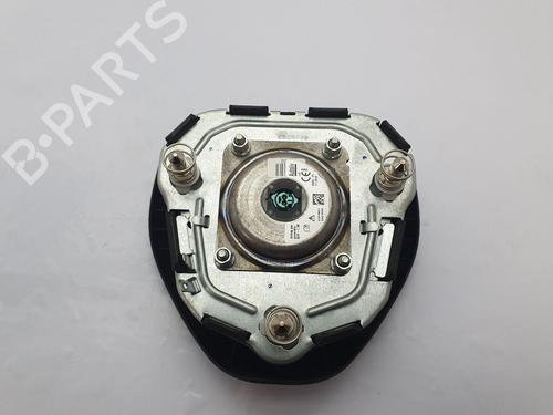 Driver airbag TOYOTA COROLLA Estate (_E21_) 1.8 Hybrid (ZWE211W) | BP22660488C9