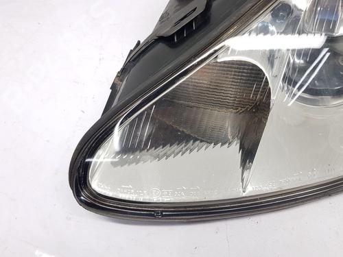 Left headlight JAGUAR XK 8 Coupe (X100) 4.0 | BP29597909C28 