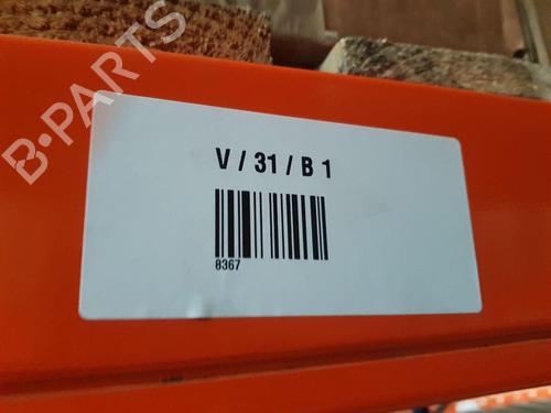 Radio RENAULT TWINGO III (BCM_, BCA_) 1.0 SCe 70 | BP22683635E6 - Image 13
