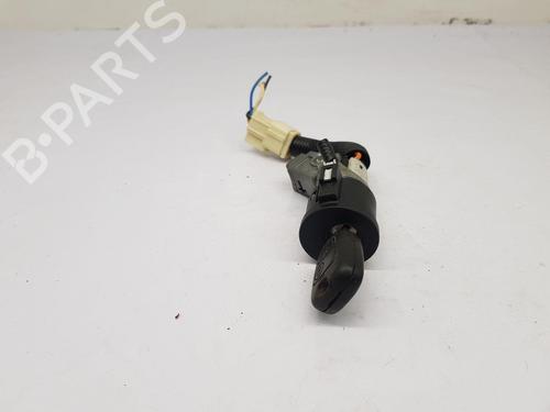 Ignition barrel CITROËN C1 (PM_, PN_) 1.0 | BP30184619M48